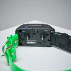 Collier Supplémentaire Repérage Et Dressage Pour Chien Dogtra Pathfinder 14 Collier Supplémentaire Repérage Et Dressage Pour Chien Dogtra Pathfinder -Aventure Soldes collier supplementaire reperage et dressage pour chien dogtra pathfinder 4