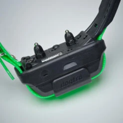Collier Supplémentaire Repérage Et Dressage Pour Chien Dogtra Pathfinder 15 Collier Supplémentaire Repérage Et Dressage Pour Chien Dogtra Pathfinder -Aventure Soldes collier supplementaire reperage et dressage pour chien dogtra pathfinder 5