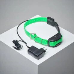 Collier Supplémentaire Repérage Et Dressage Pour Chien Dogtra Pathfinder 17 Collier Supplémentaire Repérage Et Dressage Pour Chien Dogtra Pathfinder -Aventure Soldes collier supplementaire reperage et dressage pour chien dogtra pathfinder 7