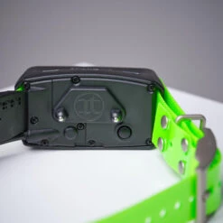 Collier Supplémentaire Repérage Et Dressage Pour Chien Garmin TT15X 13 Collier Supplémentaire Repérage Et Dressage Pour Chien Garmin TT15X -Aventure Soldes collier supplementaire reperage et dressage pour chien garmin tt15x 3