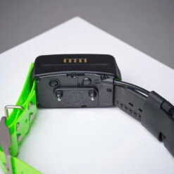 Collier Supplémentaire Repérage Et Dressage Pour Chien Garmin TT15X 14 Collier Supplémentaire Repérage Et Dressage Pour Chien Garmin TT15X -Aventure Soldes collier supplementaire reperage et dressage pour chien garmin tt15x 4