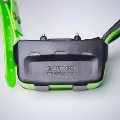 Collier Supplémentaire Repérage Et Dressage Pour Chien Garmin TT15X 16 Collier Supplémentaire Repérage Et Dressage Pour Chien Garmin TT15X -Aventure Soldes collier supplementaire reperage et dressage pour chien garmin tt15x 6