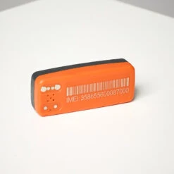 Collier Traceur GPS Pour Chien Weenect V2 9 Collier Traceur GPS Pour Chien Weenect V2 -Aventure Soldes collier traceur gps pour chien weenect v2 2