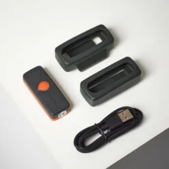 Collier Traceur GPS Pour Chien Weenect V2 10 Collier Traceur GPS Pour Chien Weenect V2 -Aventure Soldes collier traceur gps pour chien weenect v2 3