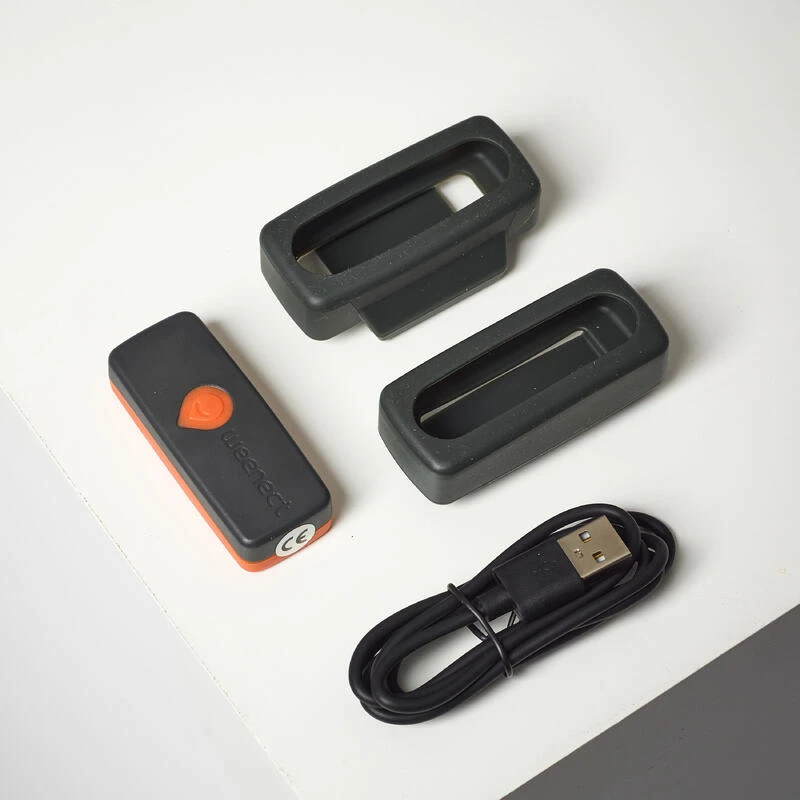 Collier Traceur GPS Pour Chien Weenect V2 6 Collier Traceur GPS Pour Chien Weenect V2 – Image 4