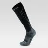 UYN COMPRESSION ONEPIECE 0.0 CHAUSSETTES DE COURSE À PIED HOMME 2 UYN COMPRESSION ONEPIECE 0.0 CHAUSSETTES DE COURSE À PIED HOMME -Aventure Soldes compression onepiece 00 chaussettes de course a pied homme
