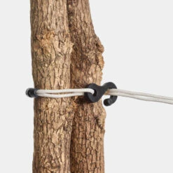 Quechua CORDE À LINGE POUR LE CAMPING - 5 MÈTRES -Aventure Soldes corde a linge pour le camping 5 metres 4