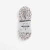 Simond CORDE SEMI-STATIQUE 10,5 MM X 40 M - STAT 10,5 BLANCHE 1 Simond CORDE SEMI-STATIQUE 10,5 MM X 40 M - STAT 10,5 BLANCHE -Aventure Soldes corde semi statique 105 mm x 40 m stat 105 blanche