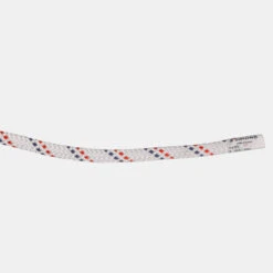 Simond CORDE SEMI-STATIQUE 10,5 MM X 50 M - STAT 10,5 BLANCHE 7 Simond CORDE SEMI-STATIQUE 10,5 MM X 50 M - STAT 10,5 BLANCHE -Aventure Soldes corde semi statique 105 mm x 50 m stat 105 blanche 2