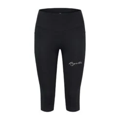 Rogelli Corsaire Running Femme - Essential