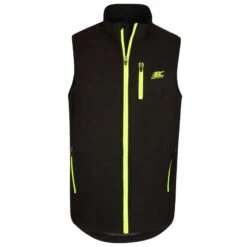 Coupe-vent Sans Manche TAYLOR 9 Coupe-vent Sans Manche TAYLOR -Aventure Soldes coupe vent sans manche taylor 2