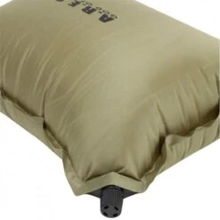 Coussin Camp Pillow Ares -Aventure Soldes coussin camp pillow ares 2