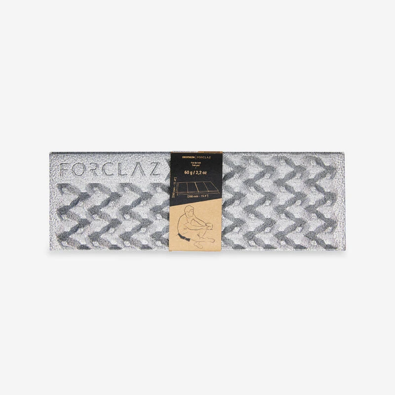 Coussin D'assise En Mousse - MT500 3 Coussin D'assise En Mousse - MT500