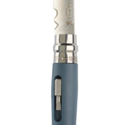 Couteau Pliant 8 Cm Inox Gris Opinel N°9 Bricolage 17 Couteau Pliant 8 Cm Inox Gris Opinel N°9 Bricolage -Aventure Soldes couteau pliant 8 cm inox gris opinel n9 bricolage 7