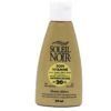 Crèmes Solaires SOLEIL NOIR Soin Vitaminé 50ml IP20 2 Crèmes Solaires SOLEIL NOIR Soin Vitaminé 50ml IP20 -Aventure Soldes cremes solaires soleil noir soin vitamine 50ml ip20