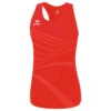 Débardeur Femme Erima Racing