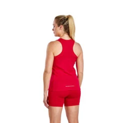 Débardeur Femme Erima Racing -Aventure Soldes debardeur femme erima racing 5