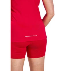 Débardeur Femme Erima Racing -Aventure Soldes debardeur femme erima racing 6