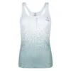 Débardeur Running Femme Kilpi GIBSON-W 1 Débardeur Running Femme Kilpi GIBSON-W -Aventure Soldes debardeur running femme kilpi gibson w