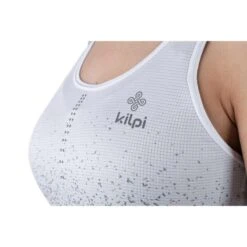 Débardeur Running Femme Kilpi GIBSON-W -Aventure Soldes debardeur running femme kilpi gibson w 2