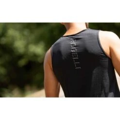 Rogelli Debardeur Running Homme - Core -Aventure Soldes debardeur running homme core 5