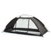 Deconet TENDA Tente Moustiquaire 1 Deconet TENDA Tente Moustiquaire -Aventure Soldes deconet tenda tente moustiquaire