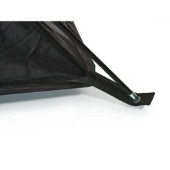 Deconet TENDA Tente Moustiquaire -Aventure Soldes deconet tenda tente moustiquaire 3