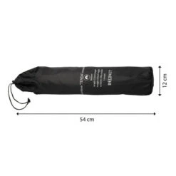 Deconet TENDA Tente Moustiquaire -Aventure Soldes deconet tenda tente moustiquaire 5