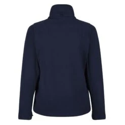 Regatta Defender Veste De Randonnée 3 En 1 Pour Femme - Marine -Aventure Soldes defender veste de randonnee 3 en 1 pour femme marine 4