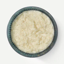 Dessert Lyophilisé - Riz Au Lait à La Vanille - 45 G 7 Dessert Lyophilisé - Riz Au Lait à La Vanille - 45 G -Aventure Soldes dessert lyophilise riz au lait a la vanille 45 g 2