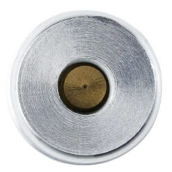 DOUILLES AMORTISSEUSES CAL 16 8 DOUILLES AMORTISSEUSES CAL 16 -Aventure Soldes douilles amortisseuses cal 16 2