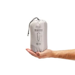 Drap De Sac De Trekking - MT500 Mérinos 10 Drap De Sac De Trekking - MT500 Mérinos -Aventure Soldes drap de sac de trekking mt500 merinos 2