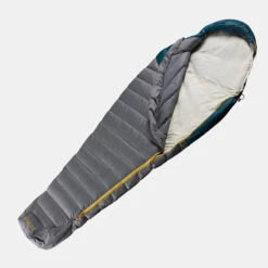 Drap De Sac De Trekking - MT500 Mérinos 13 Drap De Sac De Trekking - MT500 Mérinos -Aventure Soldes drap de sac de trekking mt500 merinos 5