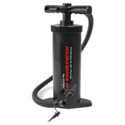 Intex Dura Beam - Lit Gonflable - 203x152x25cm - Compris Les Accessoires 10 Intex Dura Beam - Lit Gonflable - 203x152x25cm - Compris Les Accessoires -Aventure Soldes dura beam lit gonflable 203x152x25cm compris les accessoires 3