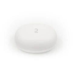 ECOUTEURS DE RUNNING TWS 100 100% SANS FIL BLANC -Aventure Soldes ecouteurs de running tws 100 100 sans fil blanc 5