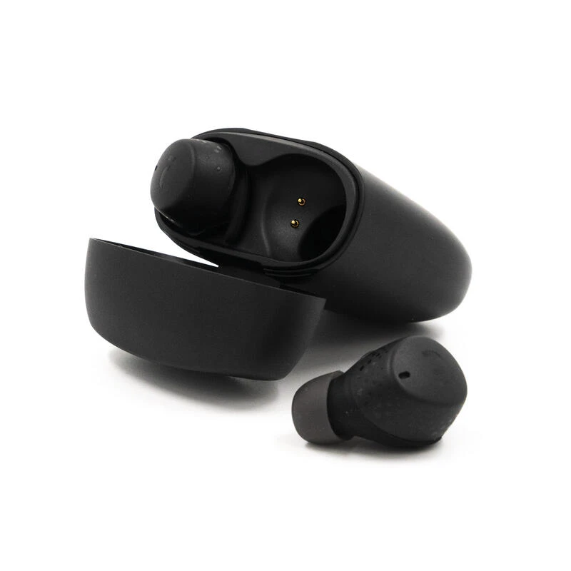 ECOUTEURS DE RUNNING TWS500 100% SANS FIL 4 ECOUTEURS DE RUNNING TWS500 100% SANS FIL – Image 2