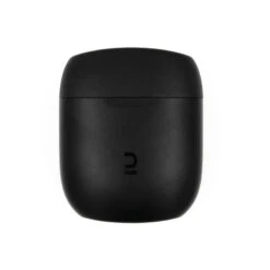 ECOUTEURS DE RUNNING TWS500 100% SANS FIL 14 ECOUTEURS DE RUNNING TWS500 100% SANS FIL -Aventure Soldes ecouteurs de running tws500 100 sans fil 4