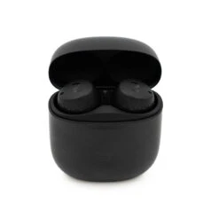 ECOUTEURS DE RUNNING TWS500 100% SANS FIL 15 ECOUTEURS DE RUNNING TWS500 100% SANS FIL -Aventure Soldes ecouteurs de running tws500 100 sans fil 5