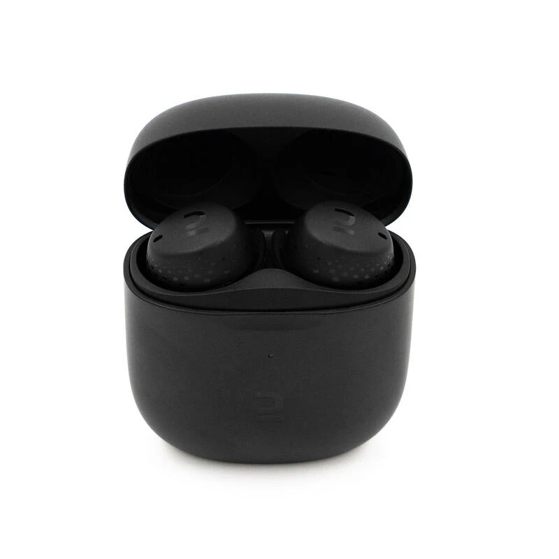 ECOUTEURS DE RUNNING TWS500 100% SANS FIL 8 ECOUTEURS DE RUNNING TWS500 100% SANS FIL – Image 6