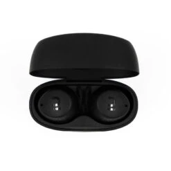 ECOUTEURS DE RUNNING TWS500 100% SANS FIL 16 ECOUTEURS DE RUNNING TWS500 100% SANS FIL -Aventure Soldes ecouteurs de running tws500 100 sans fil 6