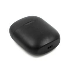 ECOUTEURS DE RUNNING TWS500 100% SANS FIL 17 ECOUTEURS DE RUNNING TWS500 100% SANS FIL -Aventure Soldes ecouteurs de running tws500 100 sans fil 7