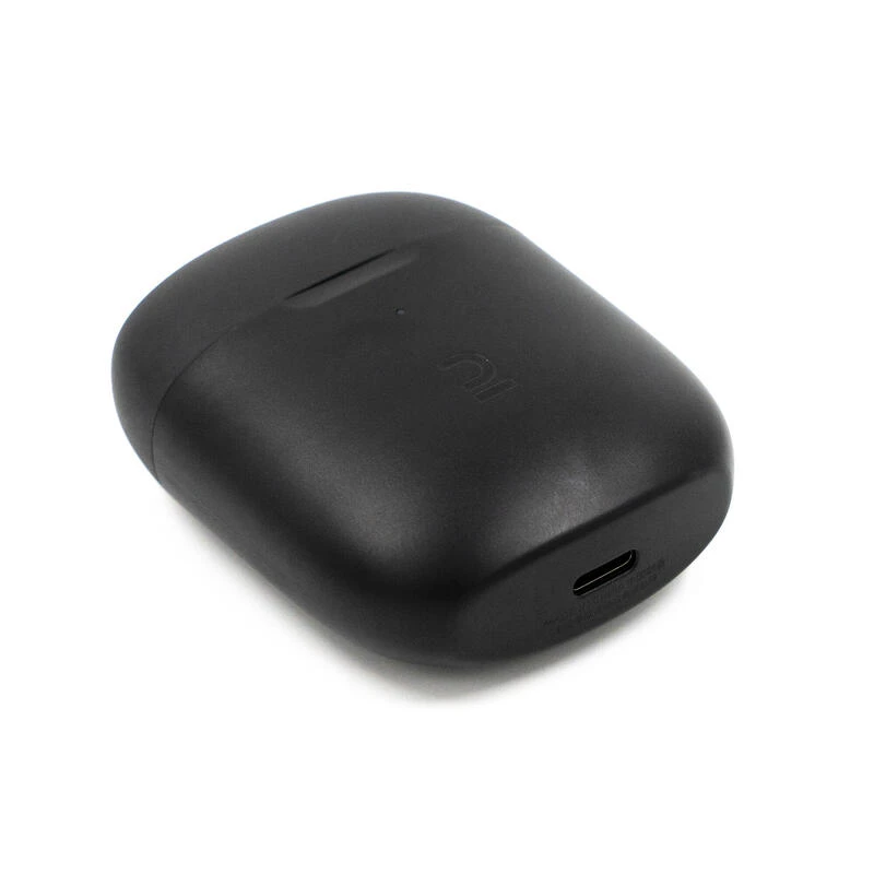 ECOUTEURS DE RUNNING TWS500 100% SANS FIL 10 ECOUTEURS DE RUNNING TWS500 100% SANS FIL – Image 8