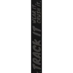 ÉLASTIQUE CEINTURE CARDIO POLAR PRO STRAP M-XXL NOIR-GRIS -Aventure Soldes elastique ceinture cardio polar pro strap m xxl noir gris 2