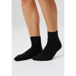 ENDURANCE Chaussettes Mallorca -Aventure Soldes endurance chaussettes mallorca 3