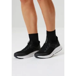 ENDURANCE Chaussettes Mallorca -Aventure Soldes endurance chaussettes mallorca 4