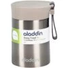 Aladdin Enjoy Food Jar Lunch Thermos 2 Aladdin Enjoy Food Jar Lunch Thermos -Aventure Soldes enjoy food jar lunch thermos