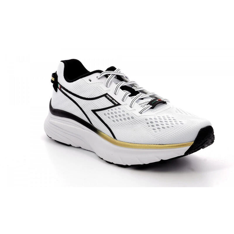 Diadora Equipe Atomo 4 Diadora Equipe Atomo – Image 2