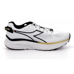 Diadora Equipe Atomo