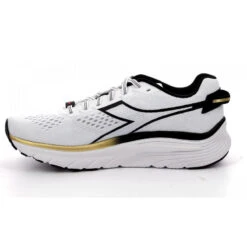 Diadora Equipe Atomo 10 Diadora Equipe Atomo -Aventure Soldes equipe atomo 3