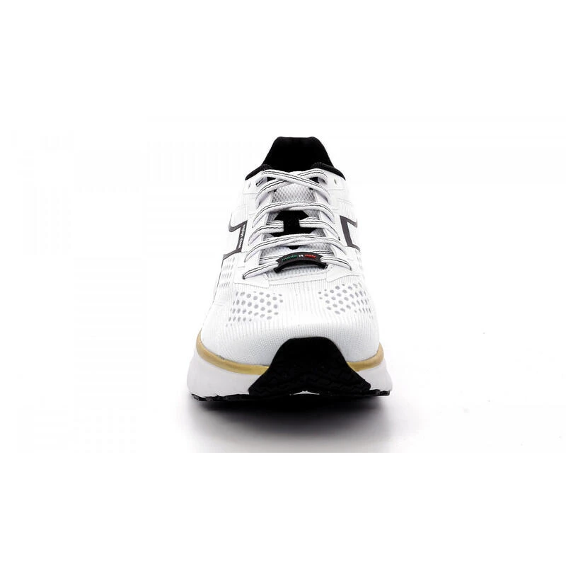 Diadora Equipe Atomo 7 Diadora Equipe Atomo – Image 5